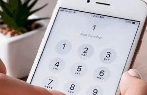 ਸਰਕਾਰ ਵੱਲੋਂ ਅਲਰਟ ਜਾਰੀ