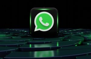 WhatsApp ‘ਚ ਆਇਆ ਆਟੋ-ਅੱਪਡੇਟ ਫੀਚਰ