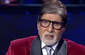 ਅਯੁੱਧਿਆ ‘ਚ ਘਰ ਬਣਾਉਣਗੇ ਅਮਿਤਾਭ ਬੱਚਨ !