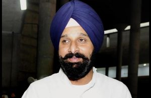 ਡਰੱਗਜ਼ ਮਾਮਲੇ ‘ਚ ਮਜੀਠੀਆ ਦੀ ਪੇਸ਼ੀ