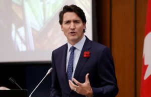 ਕੈਨੇਡਾ ‘ਚ ਪੜ੍ਹਨ ਦੇ ਚਾਹਵਾਨ ਵਿਦਿਆਰਥੀਆਂ ਨੂੰ ਝਟਕਾ!