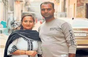 ਲੁਧਿਆਣਾ ਤੋਂ ਦਿਲ ਦਹਿਲਾਉਣ ਵਾਲੀ ਵਾਰਦਾਤ ਆਈ ਸਾਹਮਣੇ