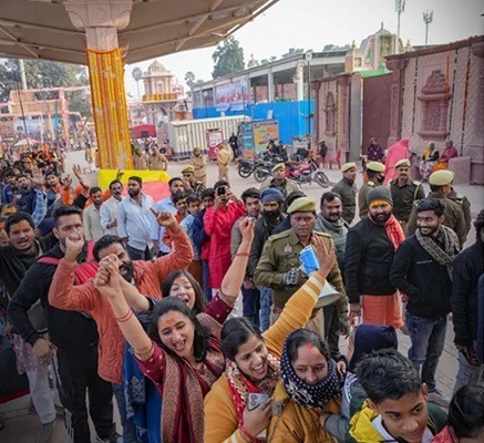 WhatsApp Image 2024-01-24 at 11.49.13 AM