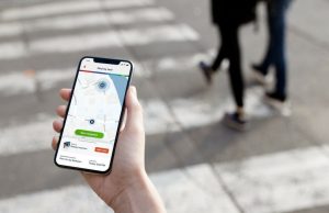 Mobile ਚੋਰੀ ਹੁੰਦੇ ਹੀ ਲੋਕੇਸ਼ਨ ਨਾਲ ਦਿਸੇਗੀ ਚੋਰ ਦੀ ਫੋਟੋ!