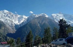 ਹਿਮਾਚਲ ‘ਚ ਬਰਫਬਾਰੀ ਨਾ ਹੋਣ ਕਾਰਨ ਪੰਜਾਬ-ਹਰਿਆਣਾ ਅਤੇ ਰਾਜਸਥਾਨ ਹੋਣਗੇ ਪ੍ਰਭਾਵਿਤ