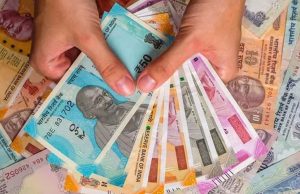 ਫਰਵਰੀ ਵਿੱਚ ਪੈਸੇ ਨਾਲ ਜੁੜੇ ਇਨ੍ਹਾਂ 6 ਨਿਯਮਾਂ ‘ਚ ਹੋਣਗੇ ਬਦਲਾਅ