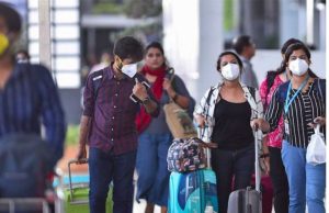 ਪੰਜਾਬੀਆਂ ਨੂੰ ਇੱਕ ਹੋਰ ਝਟਕਾ!!