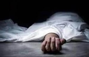 ਅਮਰੀਕਾ ‘ਚ ਬੇਰ.ਹਿਮੀ ਨਾਲ ਮਾ.ਰਿਆ ਭਾਰਤੀ ਵਿਦਿਆਰਥੀ