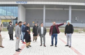 ਦੋਆਬੇ ਵਾਲਿਆਂ ਲਈ ਚੰਗੀ ਖ਼ਬਰ