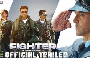 ਦੇਸ਼ ਭਗਤੀ ਦਾ ਜਜ਼ਬਾ ਦੇਖ ਖੜ੍ਹੇ ਹੋ ਜਾਣਗੇ ਰੋਂਗਟੇ