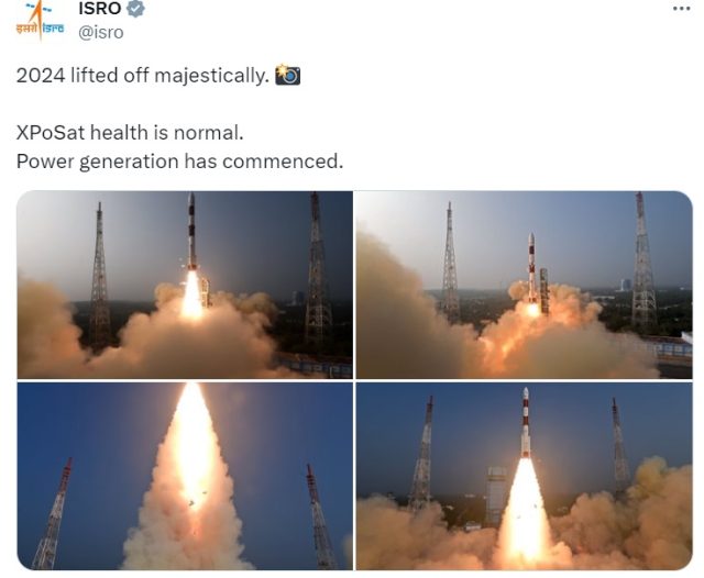 isro-xposat-satellite-