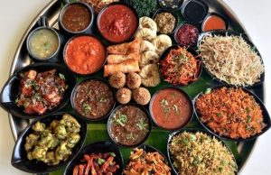 Tata ਦੀ ਥਾਲੀ ’ਚ ਹੁਣ ਮਿਲੇਗਾ ਚਾਈਨੀਜ਼ ਖਾਣੇ ਦਾ ਤੜਕਾ