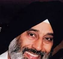 ਨਰੋਤਮ ਢਿੱਲੋਂ ਕਤਲ ਮਾਮਲੇ ‘ਚ ਇੰਸਟਾਗ੍ਰਾਮ ਵਾਲੀ ਕੁੜੀ ਦੀ ਐਂਟਰੀ