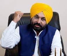 ਸੀਐਮ ਭਗਵੰਤ ਮਾਨ ਵੱਲੋਂ ਜਲੰਧਰ ਨੂੰ 283 ਕਰੋੜ ਦਾ ਤੋਹਫਾ!