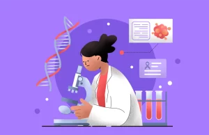 Cancer Treatment: ‘100 ਰੁਪਏ’ ਦੀ ਦੇਸੀ ਗੋਲੀ ਕੈਂਸਰ ਤੋਂ ਕਰੇਗੀ ਬਚਾਅ