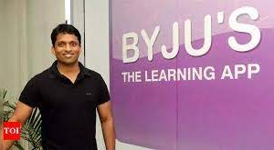 Byju’s ਦੇ ਨਿਵੇਸ਼ਕਾਂ ਨੇ NCLT ‘ਚ ਦਾਇਰ ਕੀਤਾ ਮੁਕੱਦਮਾ