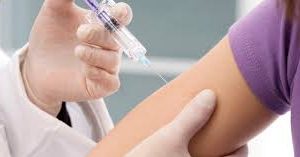 ਸਰਵਾਈਕਲ ਕੈਂਸਰ ਦੀ ਵੈਕਸੀਨ ਕਿਸ ਉਮਰ ਵਿੱਚ ਲਗਵਾਉਣੀ ਸਹੀ?
