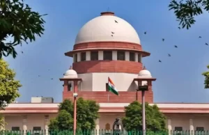 ਚੰਡੀਗੜ੍ਹ ਤੋਂ ਦਿੱਲੀ ਪਹੁੰਚੀ ਮੇਅਰ ਦੀ ਲੜਾਈ!