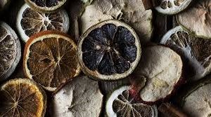 Dried Lemon: ਭੁੱਲ ਕੇ ਵੀ ਬਾਹਰ ਨਾ ਸੁੱਟੋ ਸੁੱਕੇ ਨਿੰਬੂ