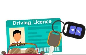 ਬਹੁਤੇ ਲੋਕ ਨਹੀਂ ਜਾਣਦੇ? 18 ਸਾਲ ਤੋਂ ਘੱਟ ਉਮਰ ਦੇ ਲੋਕ ਵੀ ਕਰ ਸਕਦੇ ਡਰਾਈਵਿੰਗ ਲਾਇਸੈਂਸ ਲਈ ਅਪਲਾਈ
