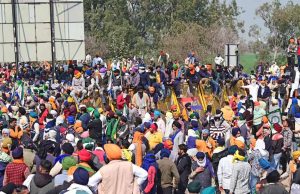 MSP ‘ਤੇ ਖਰੀਦ ਨੂੰ ਲੈ ਕੇ ਮੋਦੀ ਸਰਕਾਰ ਨੇ ਕਿਸਾਨਾਂ ਸਾਹਮਣੇ ਰੱਖਿਆ ਇਹ ਪ੍ਰਸਤਾਵ