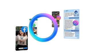 Instagram: ਇੰਸਟਾਗ੍ਰਾਮ ਯੂਜ਼ਰਸ ਲਈ ਖੁਸ਼ਖਬਰੀ