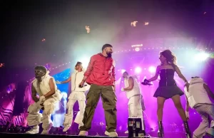 ਬਾਦਸ਼ਾਹ ਨੇ ਇਹ ਖਿਤਾਬ ਕੀਤਾ ਆਪਣੇ ਨਾਂਅ