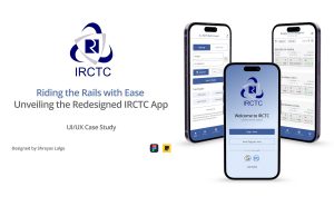 ਚੱਲਦੀ ਟਰੇਨ ਵਿੱਚ ਕਿਹੜੀ ਸੀਟ ਖਾਲੀ? TTE ਨੂੰ ਪੁੱਛੇ ਬਿਨਾਂ ਲਗਾਓ ਪਤਾ