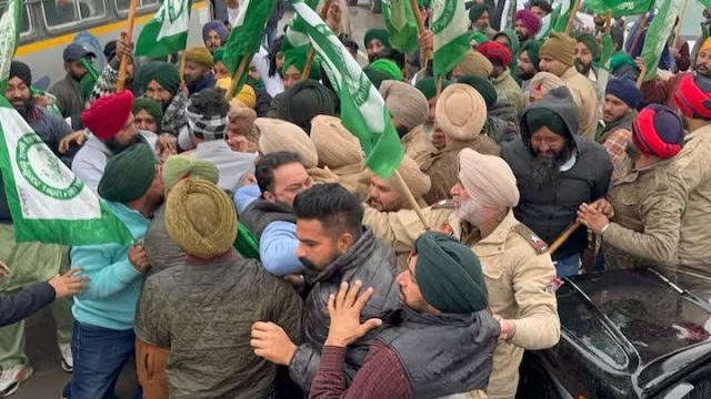 WhatsApp Image 2024-02-03 at 12.27.39 PM