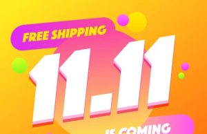 ਇਹ ਹੈ ਦੁਨੀਆ ਦੀ ਸਭ ਤੋਂ ਵੱਡੀ ਆਨਲਾਈਨ ਸੇਲ