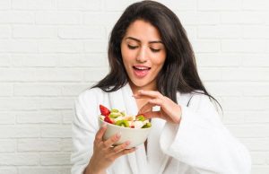 ਸਾਵਧਾਨ! ਖਾਣਾ ਖਾਣ ਤੋਂ ਬਾਅਦ ਫਲ ਦਾ ਸੇਵਨ ਪਏਗਾ ਮਹਿੰਗਾ!