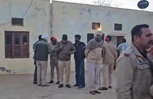 ਨਸ਼ਿਆਂ ‘ਤੇ ਨਕੇਲ ਕੱਸਣ ਲਈ ਪੰਜਾਬ ਪੁਲਿਸ ਦਾ ਵੱਡਾ ਐਕਸ਼ਨ