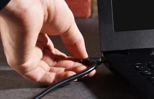 ਜਲਦੀ ਖ਼ਤਮ ਹੋ ਜਾਂਦੀ ਏ ਲੈਪਟਾਪ ਦੀ ਬੈਟਰੀ!