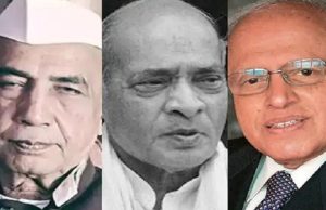 PM ਮੋਦੀ ਨੇ ਦਿੱਤੀ ਜਾਣਕਾਰੀ