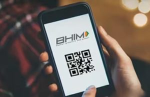 BHIM ਐਪ ਦੇ ਰਿਹਾ ਗਜ਼ਬ ਦਾ ਆਫਰ!