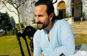 ਮੁਸਲਿਮ ਹੋ ਕੇ ਵੀ ਇਸਲਾਮ ਨੂੰ ਨਹੀਂ ਮੰਨਦੇ ਸੈਫ ਅਲੀ ਖਾਨ