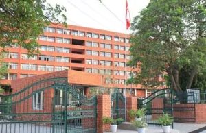 10th ਤੇ 12th ਜਮਾਤ ਦੇ ਅੱਜ ਬੋਰਡ ਦੇ ਪੇਪਰ