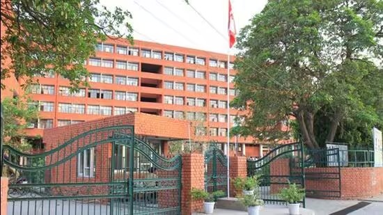 WhatsApp Image 2024-02-13 at 10.45.05 AM