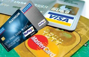 RBI ਦਾ ਇਕ ਹੋਰ ਝਟਕਾ!