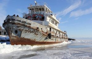 ਦੁਨੀਆ ਦੀ ਸਭ ਤੋਂ ਮੁਸ਼ਕਲ ਨੌਕਰੀ