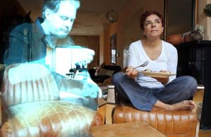 AI ਨਾਲ ਵਿਆਹ ਕਰਨ ਜਾ ਰਹੀ ਔਰਤ