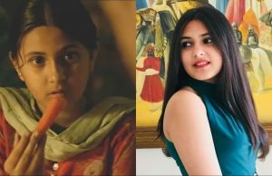 ਆਮਿਰ ਖਾਨ ਦੀ ਆਨਸਕ੍ਰੀਨ ਧੀ ਦੀ ਮਹਿਜ਼ 19 ਦੀ ਉਮਰ ‘ਚ ਮੌਤ