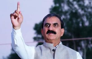 CM ਸੁੱਖੂ ਦਾ ਵੱਡਾ ਐਲਾਨ!!