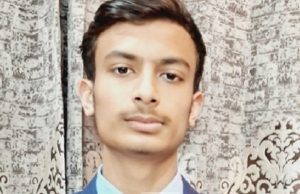 ਬਰਨਾਲਾ ਦੇ ਨਿਤਿਨ ਗਰਗ ਨੇ JEE Mains ‘ਚੋਂ ਹਾਸਲ ਕੀਤੇ 99.65% ਅੰਕ