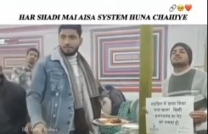 ਇਸ ਡੀਟੌਕਸ ਡਰਿੰਕ ਨਾਲ ਕਰੋ ਦਿਨ ਦੀ ਸ਼ੁਰੂਆਤ, ਭੁੱਲ ਜਾਓਗੇ ਚਾਹ