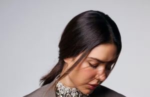 Sonam Bajwa: ਸੋਨਮ ਬਾਜਵਾ ਦੀ ਇੰਸਟਾਗ੍ਰਾਮ ਪੋਸਟ ਵੇਖ ਟੁੱਟਿਆ ਫੈਨਜ਼ ਦਾ ਦਿਲ