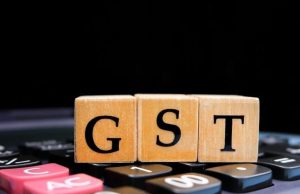 RERA ਨੂੰ ਨਹੀਂ ਕਰਨਾ ਪਵੇਗਾ GST ਦਾ ਭੁਗਤਾਨ