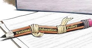 ਕੇਂਦਰ ਵੱਲੋਂ ਸਾਰੇ ਰਾਜਾਂ ਨੂੰ ਨਿਰਦੇਸ਼