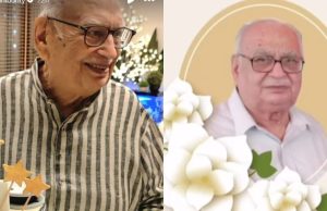 ਮਨੋਰੰਜਨ ਜਗਤ ਤੋਂ ਮੰਦਭਾਗੀ ਖਬਰ!!