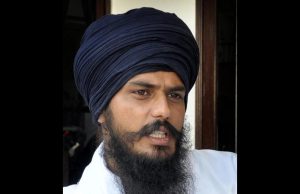 ਅੰਮ੍ਰਿਤਪਾਲ ਸਿੰਘ ਮਾਮਲੇ ਦੀ ਅੱਜ ਹਾਈਕੋਰਟ ‘ਚ ਅਹਿਮ ਸੁਣਵਾਈ